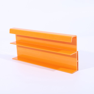 ̩����pvc���Ͼ��� pvc���ͷ��� ���l�D�ܹ��D�D��abs���ι��S