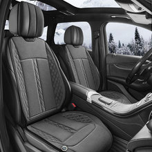 ʯīϩ��܇�ӟ����|����12V���Ή|��Ħͨ�ñ�ů늟�ë�q��Ƭ�|��