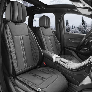 ʯīϩ܇ӟ|12VΉ|Ħͨñů늟ëqƬ|