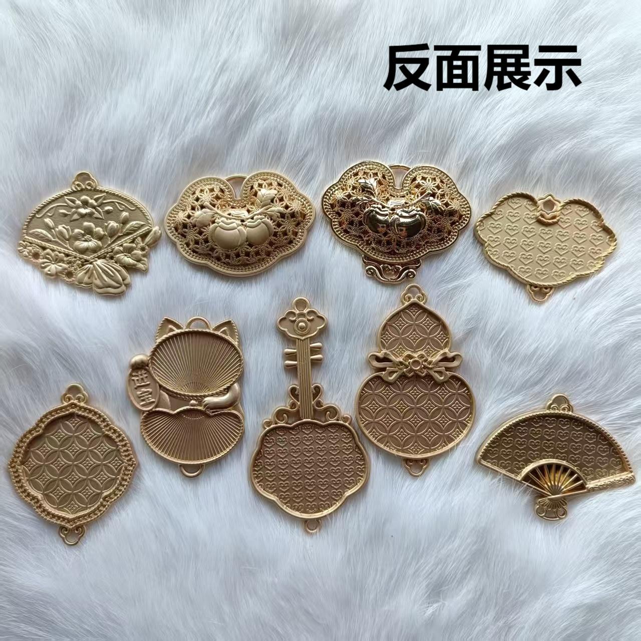 微信图片_20251120093336_347_60