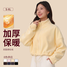 ¿pWq\ŮﶬӽqӺIɰe