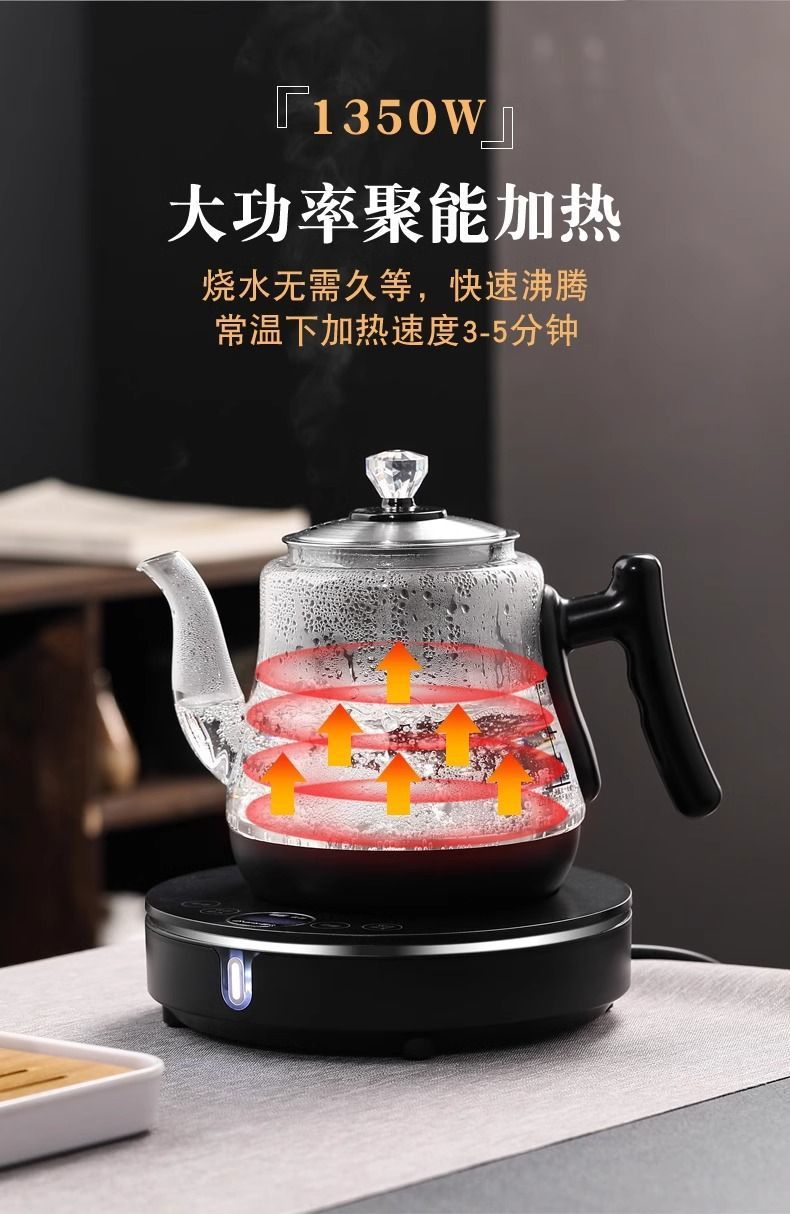 e4470a15-0d22-4973-a488-a7702dfc5a56.jpe