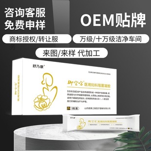 ���Sֱ�N���m���m�i�Ӡ�ꎵ��t�ËD��������z�S�����l�������ӹ�