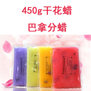 ���÷�Ϟ 450g��Ϟ ���÷�SPAϞ �ֲ��o�� �o��Ϟ ����Ϟ