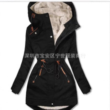 �羳���������¿�W�a�޷�ë�I�Ӻ�ů����ϵ�K��������Ůʿ����