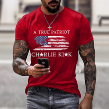 �W�a��a��Ȥ������T���W�����e��ĸ�D��3Dӡ�������Q�羳 POD