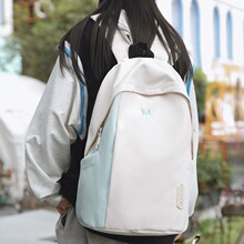 ���s�¿�r�Е���Ů���n����д�W���p���Ů�r�����e����Ůͯ