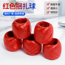 �����K���ϼtɫ����K�߲������K�������b�ռ{�����K�Ӽ��������K