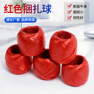 �����K���ϼtɫ����K�߲������K�������b�ռ{�����K�Ӽ��������K