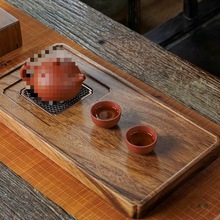 ����ľ��ľ��ˮ��P����2026�¿�С���k���Ҳ�̨��߲�P�L���Ύ�