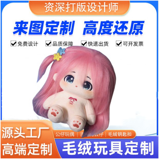 ���ƹª��u�L���T����ӰҕIP��߅�޻����� ��D���ӆ��ͬ����Ʒ