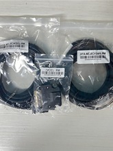 �����ŷ�늙C��|MR-JE MR-J3 MR-J4���a���� �Դ�� ���^