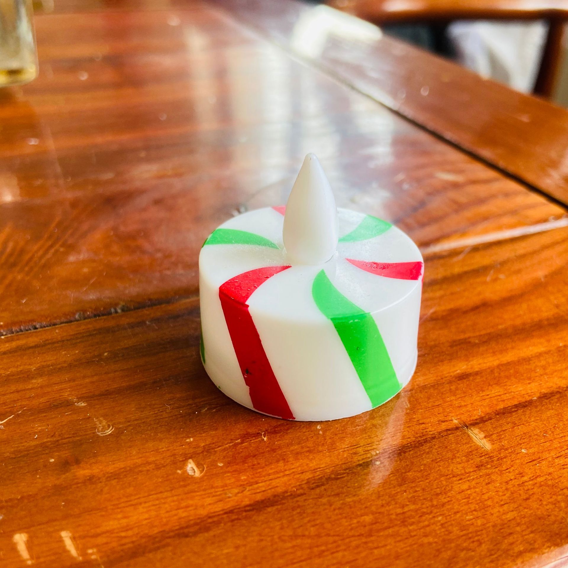 efca213a8010b3fb6d3e6f74da2cb1