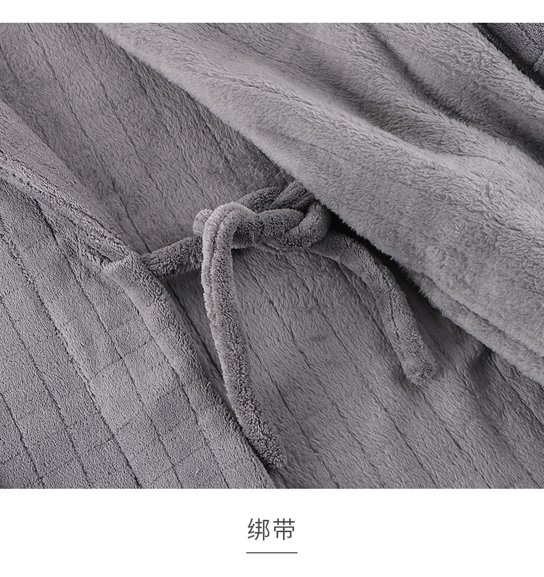 详情页_13.jpg