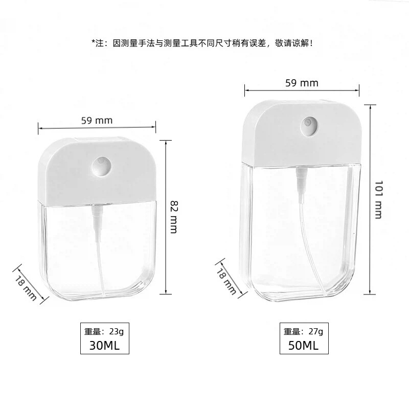 30-50ml无边框.jpg