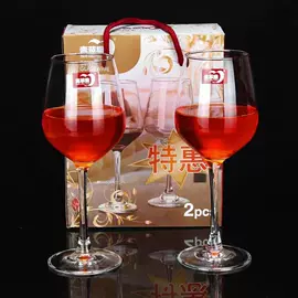 家用烟灰缸;酒杯;玻璃杯