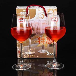���O����ֻ�b���_���uβ�Ʊ����b�Ƶ����KTV�����ͥ�����t�Ʊ�