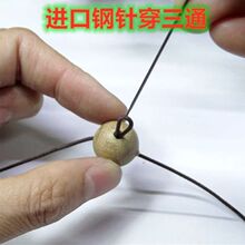 �����ȫ�����湤�����b�����ӵ���ͨ�h�ˮ�����ִ�����������