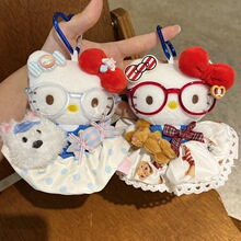�W�t�r�б���HelloKitty耳׿�diy���Rkt؈��ȹ�ӑѱ����Ӱ����