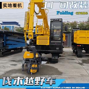 �����Ď��S܇��ľ�C��ж���b��ɽ���֘I��ľ�\ݔץľ�C