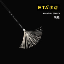 ETA8KV˫��轺����������0.75ƽ�������͸ߵ��¹轺�ߺ�ڻ�����