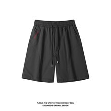 2026 �ļ��¿� �׵���ʽ�̽��ٸɶ�ѝS-5XL HK25377-44-��P17