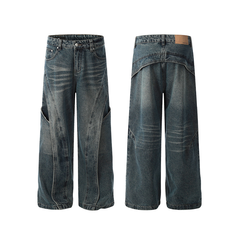 hmqViviiyNSAyin9WuaQt/orEkKrbZ+9r81w