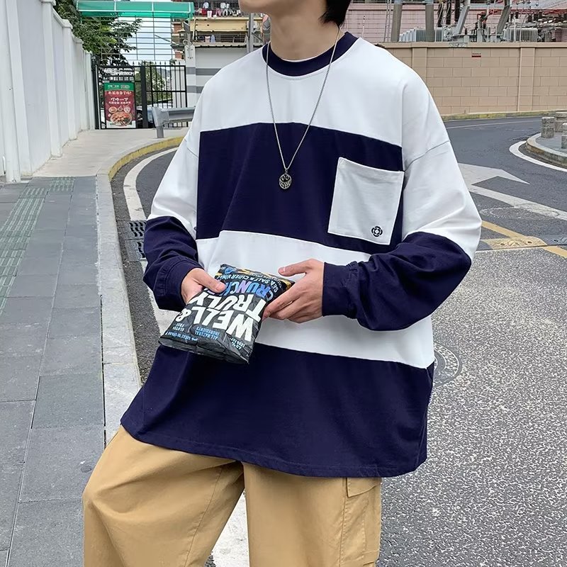 NR8AVjZiQ1FBME1Ua3pORGs1T1RTc1