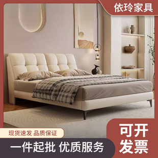 ���s�F����ľ���˴�1.2��1.5�׼��ô��Գ�����С���������îľ��