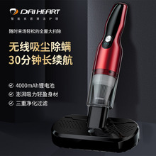 羳mßoֳִʵ̺坍С܇dm