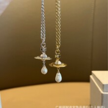 925���y��̫�������������18K�׽������w��ʿ����ˮ���ˮ��