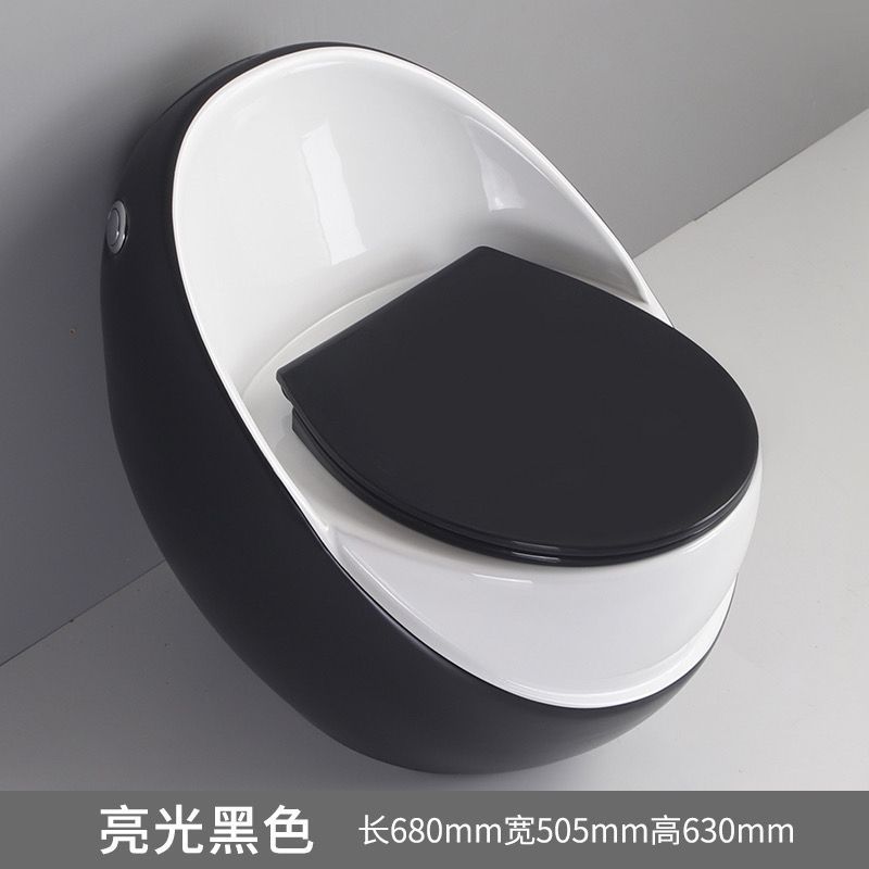 조커 중간 가정용 블랙 (관리자 추천)-300mm