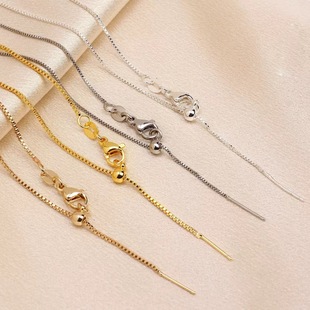 14K����ɫ�f���ܺ����diy�ֹ����{���������� �Ʒ�������