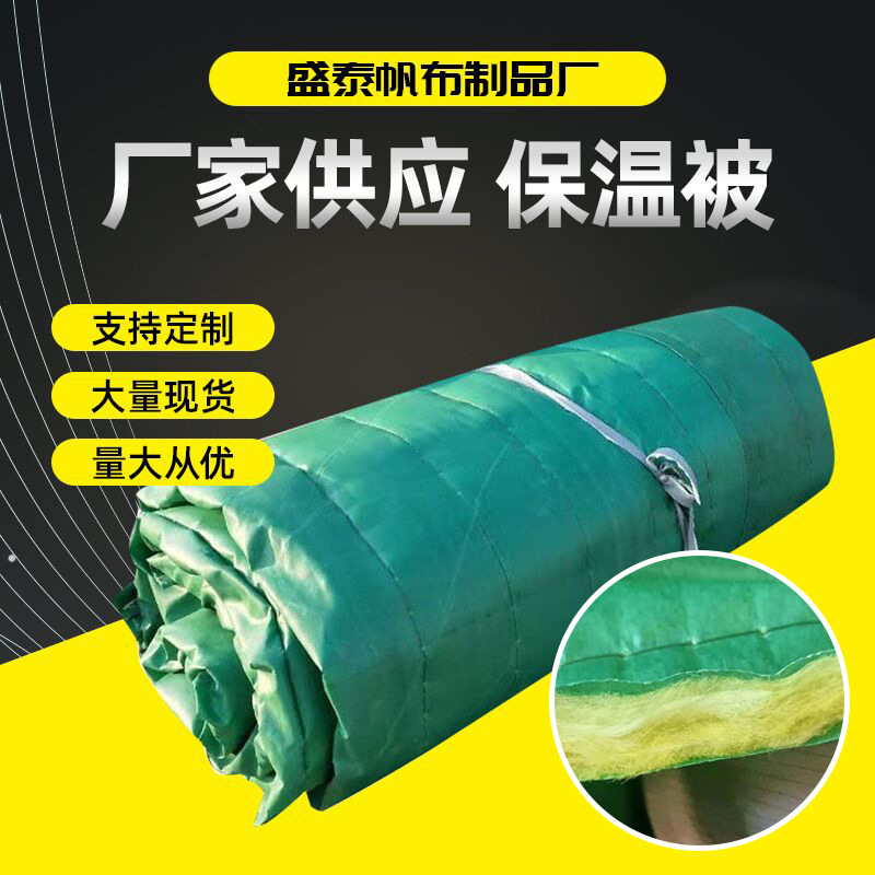 D]Q58A_CL[TNDZ15$}_62@H