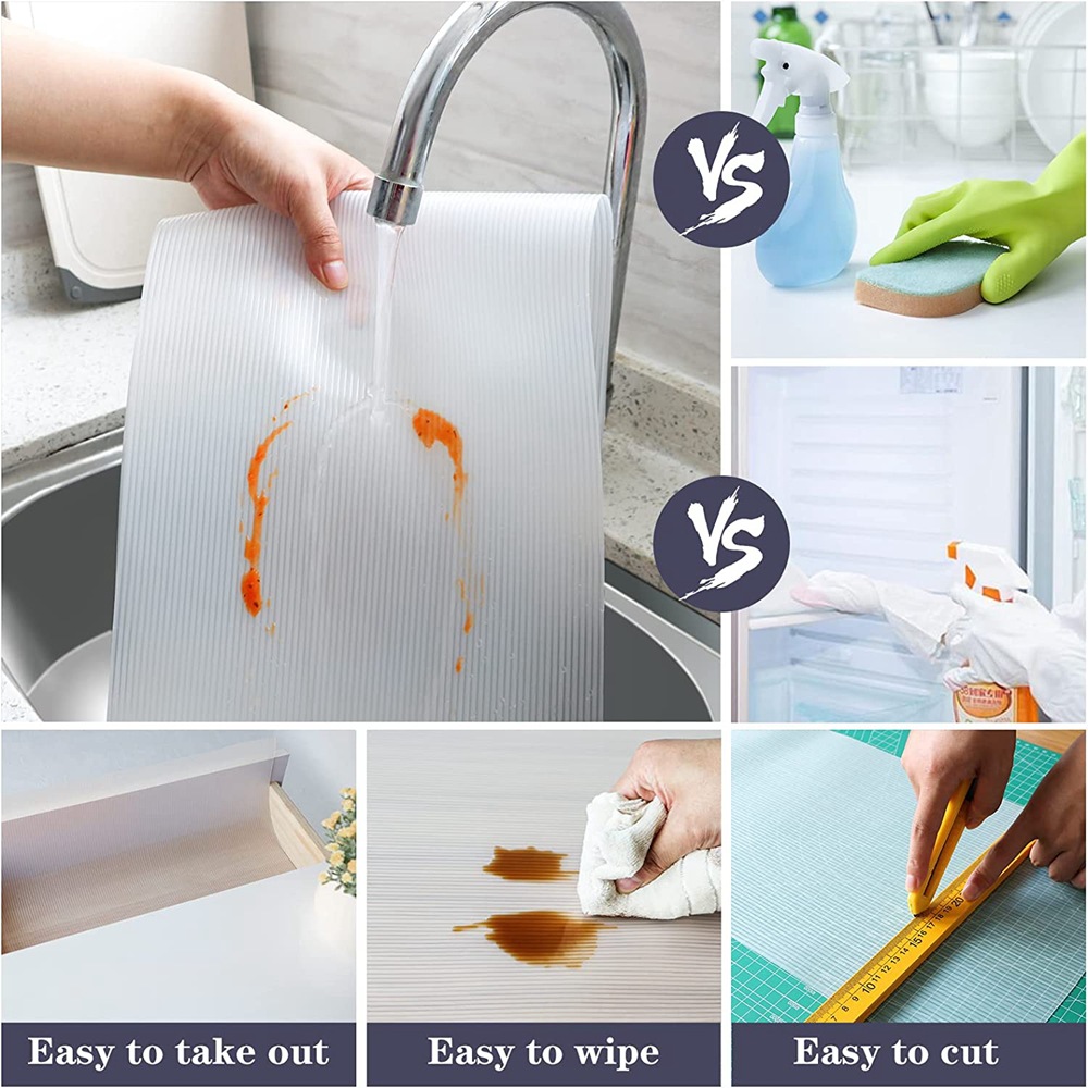 亚马逊爆品搁板衬垫冰箱垫跨境电商好品