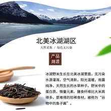 ���l�K������Ұ�� 1̖����Ұ�� �������ױ���Ұ�� ѩ�������