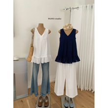 ����WGWE8980���ĺ�ϵ��Ҷ���ο�V���������Ů�������ݰٴ�����