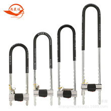 ����������T���i�p���T�i����s�����T���iU���i���LU���i42cm�i