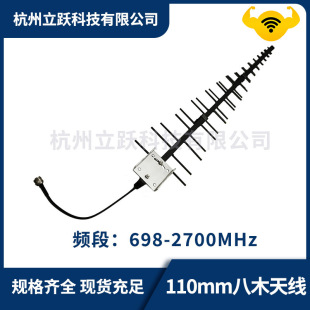 617-6000MHz��ľ�쾀 ������CDMAȫ�l��GSM��̖�Ŵ��������W����