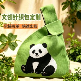 ���ξ��c�Ą�ᘿ�������С�������İ��R�װ���������ֶY������