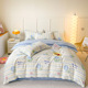 other product image