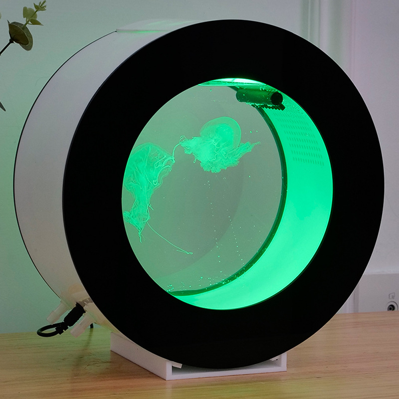 Сˮĸרø׺ˮС̬׻ˮĸ׳ײ