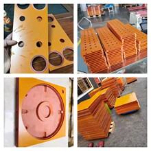 �ľ��ӹ��ټtɫ���o��͸ߜغ�ɫ�����ȩ����cnc����ξߊA��