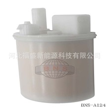 ᘷȼ͞V 31911-2C000 V ͸ fuel filter