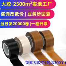 ��ڙC�F�����z���͸ߜط��o늷�ճ���Ꮚճ�z���ط����ߜ��z��