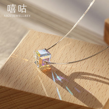 ����D0041 S925�y���W������Ů���Kˮ���i��朂����OӋ����