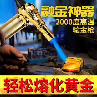 �ߜ������c����y���S����ӹ��ڽ��y���߇����ڻ�����