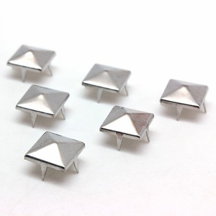 10mm������צ��Ľ�� ������ DIY�������Ь�ӷ������o��