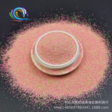 녲��¿�W�t�߲�ɰ�Ƿ� ��ϵɰ�Ƿ� ᘿ�ë�ط� �ɹ↡��ʺ��
