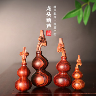 �t��֦��΢���S̴�����J�[�������ֹ�������Ф�������^���J�ְѼ�